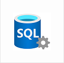 MS SQL